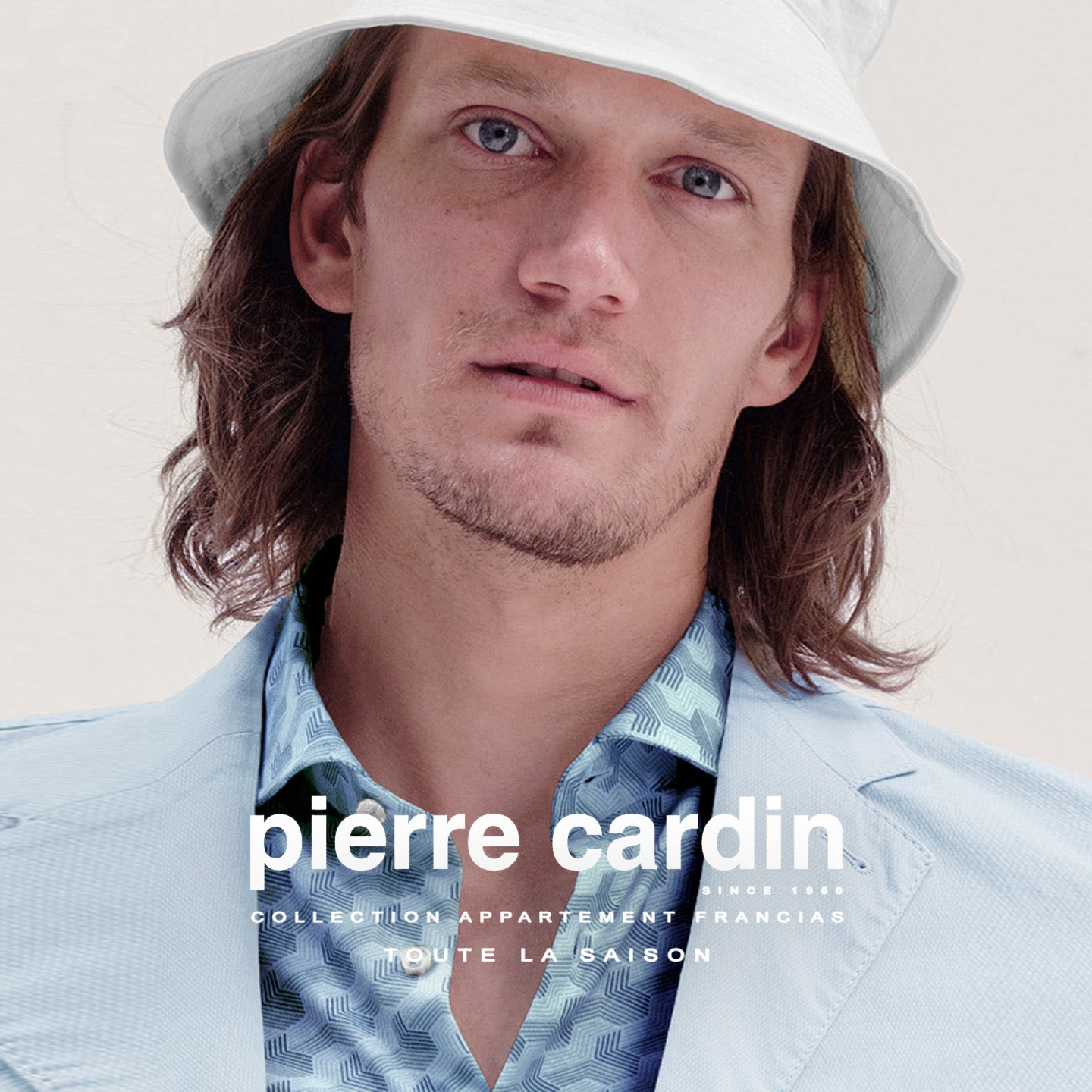 pierre-cardin-slim-body-tailored-fit-kek-csikos-blue-navy-sportos-stilusos-ferfi-ing-extra-karcsusitott-elegans-oltozkodes-ruhazat-markans-terbeli-3d-mintazat-divatos-vilagoskek-sotetkek-dekoracio-kulonleges-ritkasag-ferfiaknak-feher-olymp-shirt-futureflex