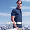 pierre-cardin-sotet-kek-dark-blue-navy-selymes-modern-fit-karcsusitott-rovid-ujju-galler-gombos-pamut-tshirt-pique-polo-stilusos-oltozkodes-elegans-C5-21514.2122-6325