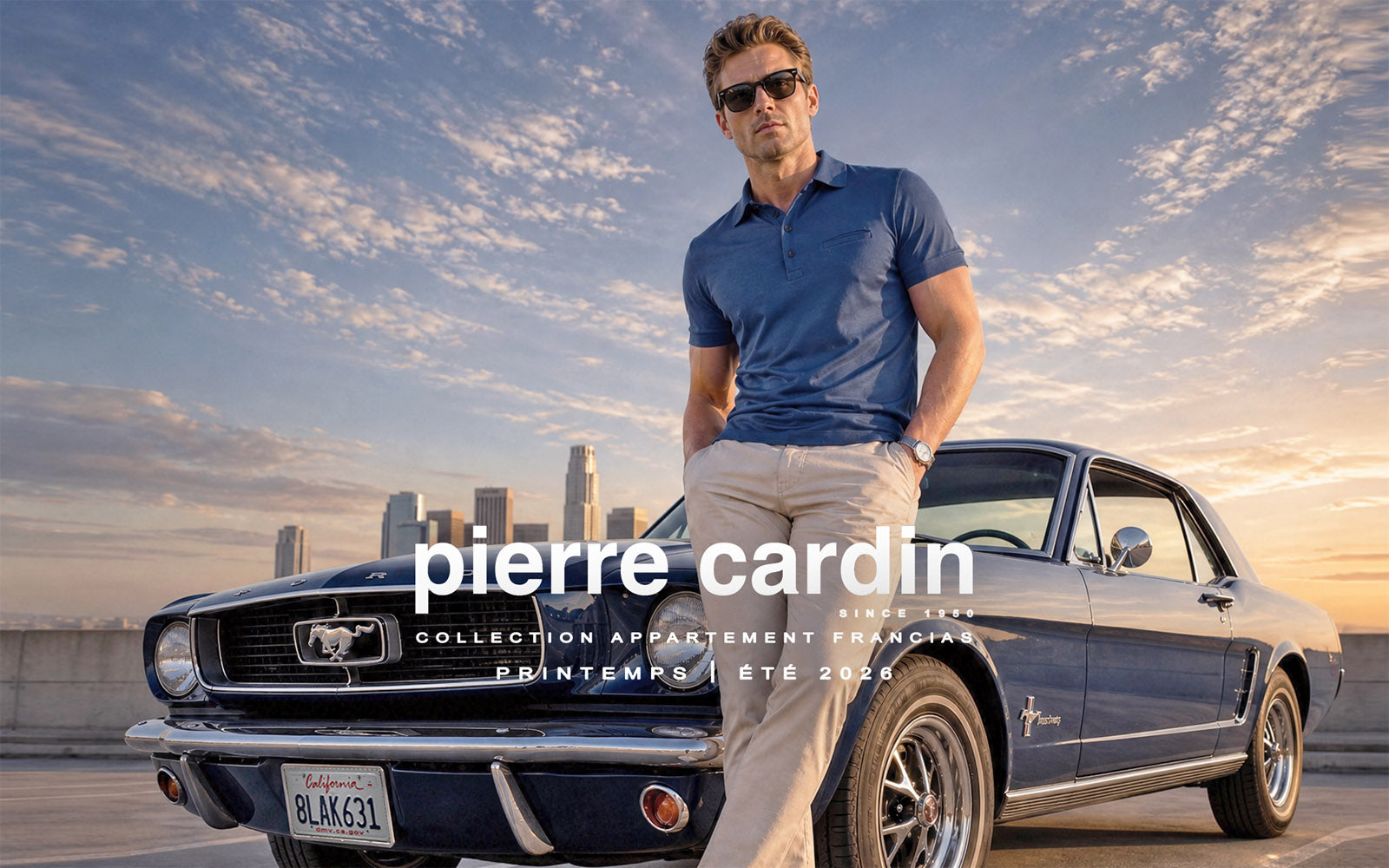 pierre-cardin-sotet-kek-dark-blue-navy-selymes-modern-fit-karcsusitott-rovid-ujju-galler-gombos-pamut-tshirt-pique-polo-stilusos-oltozkodes-elegans-C5-21514