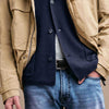 pierre-cardin-sotetkek-keresztszovesu-kotott-pamut-kardigan-gombos-galleros-foltzseb-navy-marine-hosszu-ujju-oltozkodes-ruha-ferfi-divat-modern-fit-eredeti-c551268