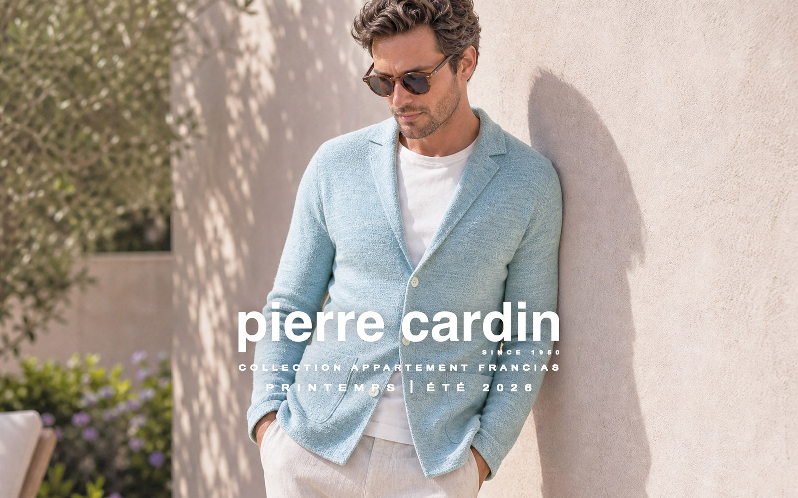 pierre-cardin-turkizkek-bezs-kotott-pamut-blazer-kardigan-3-gombos-puha-finom-hosszu-ujju-oltozkodes-ruha-ferfi-divat-modern-fit-eredeti-C5-51918-5145-fiatalos-ritkaság-különlegesség-öltözködés-menswear-premium-egyedülálló-azur-tenger
