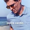 pierre-cardin-vilagos-kek-blue-selymes-modern-fit-karcsusitott-rovid-ujju-galleros-mercerizalt-pamut-pique-polo-nyar-stilusos-oltozkodes-elegans-C5-21514.2122
