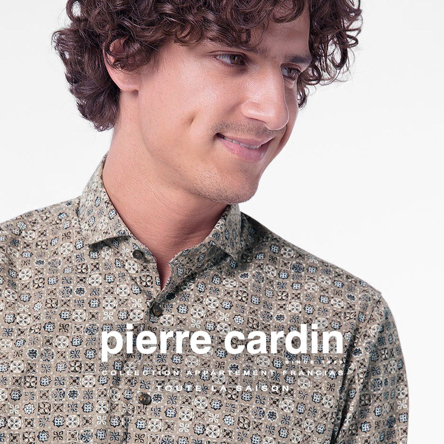 pierre-cardin-voyage-vilagos-barna-drapp-bezs-body-slim-fit-extra-karcsusitott-ferfi-ing-oltozkodes-ruhazat-ferfidivat-menswear-stilusos-elegans-olymp-tiszta-egyiptomi-pamut