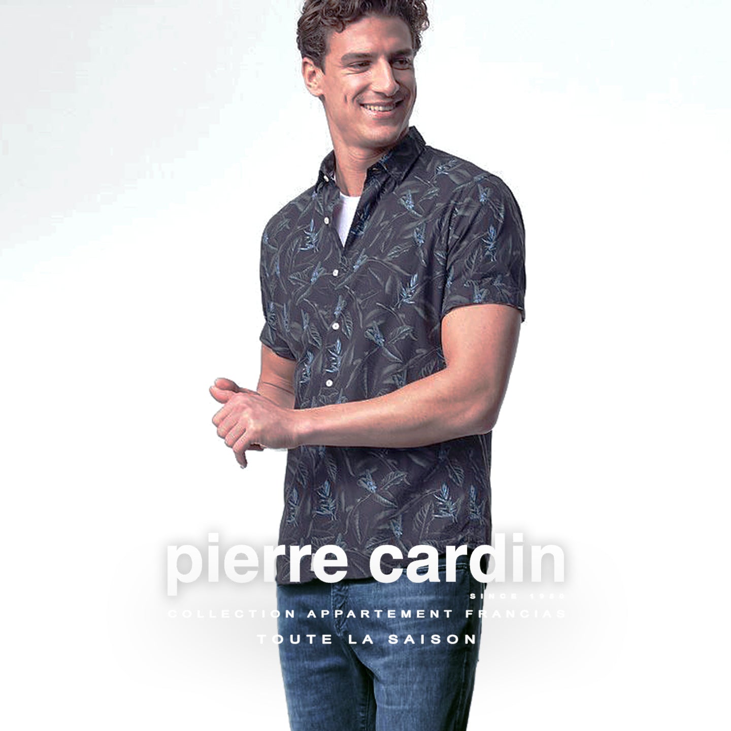 pierre-cardin-denim-academy-indigo-kek-szurkes-farmer-nadrag-jeans-tavasz-nyar-stilusos-elegans-oltozkodes-zsebes-cipzaros-ferfi-fiu-divatos-trendy-ruhazat-megj-chino-ötzsebes-farmernadrag-kulonleges-finom-tapintasu-pamut-trousers-navy-marine-temgereszkek-blue-ruhazat