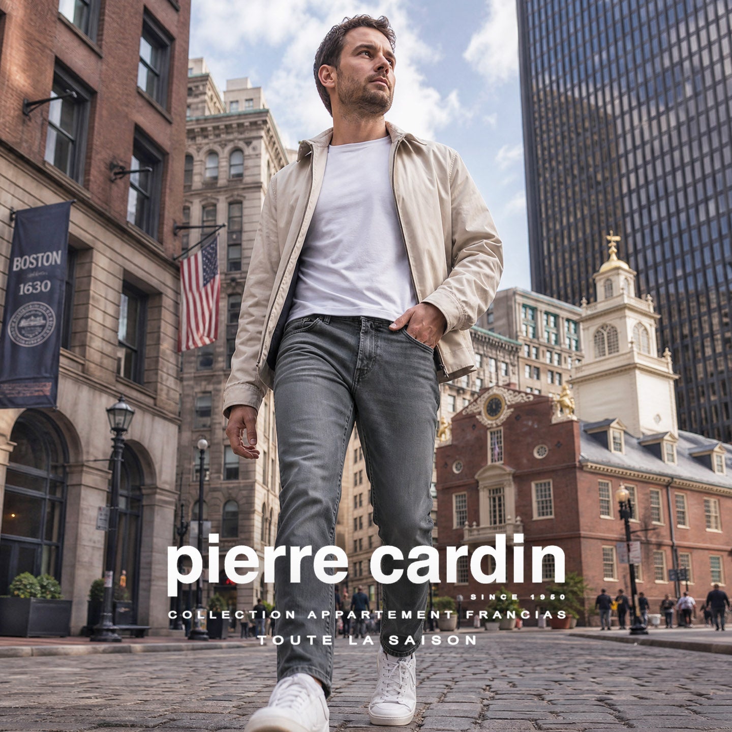 pierre-futureflex-modern-fit-lyon-koptatott-szurke-ferfi-cipzaros-farmernadrag-vekony-jeans-divatos-elegans-fiatalos-trendi-grey-oltozkodes-ruhazat-fekete-varras-C7-34506-