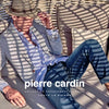 pierre-futureflex-modern-fit-lyon-sotetkek-ferfi-cipzaros-farmernadrag-vekony-nyari-jeans-divatos-elegans-fiatalos-trendi-kek-oltozkodes-ruhazat-barna-varras-c7-34510-