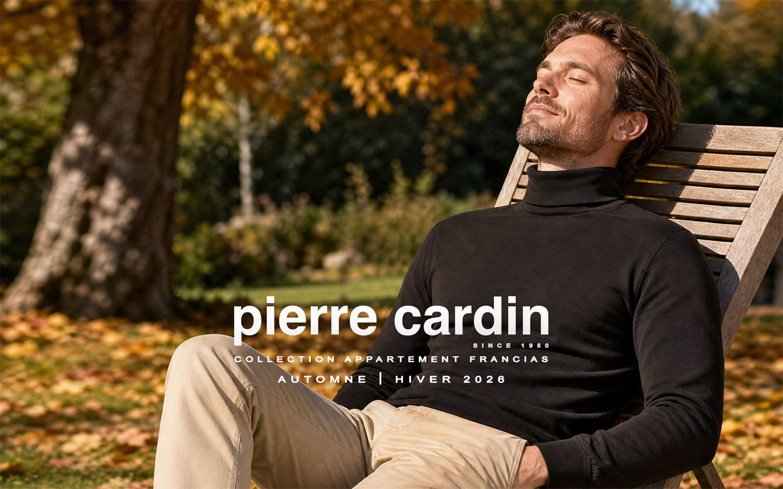 pierre cardin-luxor-Modern-Fit-sotet-barna-brown-karcsusitott-egyfalu-kotott-merinoi-gyapju-pamut-bolyhodas-allo-alaktarto-garbo-C5 52243.5176 8320