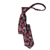 olymp-kockás-karácsony-piros-szürke-fekete-alkalmi-unnepelyes-eskuvo-acel-karcsusitott-selyem-nyakkendo-volegeny-drapptie-ballagas-diploma-kiegeszito-1792