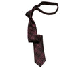 olymp-super-slim-madrigal-malyva-fekete-pottyos-karcsusitott-nyakkendo-tie-1706-20-28