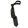 rossini-fekete-karcsusitott-slim-keskeny-ferfi-nyakkendo-divatos-muselyem-black-tie-szmoking-oltony-suit-tie-elegans