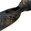 olymp-super-slim-madrigal-barnas-kekes-pottyos-karcsusitott-nyakkendo-tie-1706-20-28