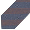 olymp-csikos-stripes-medium-alkalmi-unnepelyes-eskuvo-sotet-kek-acel-barna-szurke-karcsusitott-selyem-nyakkendo-volegeny-drapptie-ballagas-diploma-kiegeszito-1792