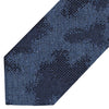 olymp-medium-alkalmi-unnepelyes-eskuvo-egyszinu-sotet-kek-acel-szurkes-karcsusitott-selyem-nyakkendo-volegeny-black-tie-kiegeszito-1790