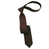 Digel-Dabato-Modern-Fit-feher-pottyos-dots-ferfi-karcsusitott-vasalasmentes-ing-bordo-kent-galler-oltozkodes-divat-elegancia-stilusos-menswear-piros-eskuvo-volegeny-nyakkendo-tie