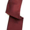 rossini-vizszintesen-bordazott-bordo-normal-selyem-silk-nyakkendo-ferfi-divat-eskuvo-volegeny-elegancia-menswear-kiegeszito