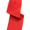rossini-ferden-bordazott-piros-nyakkendo-ferfi-divat-eskuvo-volegeny-elegancia